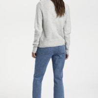 KAcolena Knit Pullover - Image 4