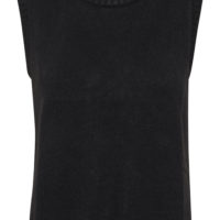 KAcolena Knit Vest - Image 12
