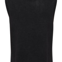 KAcolena Knit Vest - Image 13