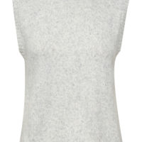 KAcolena Knit Vest - Image 6