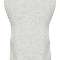 KAcolena Knit Vest - Image 7