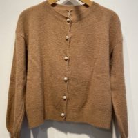 21613 caramel