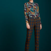 Winnie Blouse Perot - Image 2