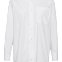 KAlolly Shirt - Image 5
