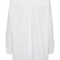 KAlolly Shirt - Image 6