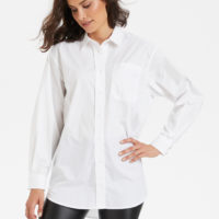 KAlolly Shirt