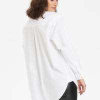 KAlolly Shirt - Image 2