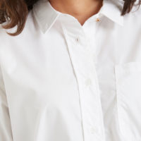 KAlolly Shirt - Image 3