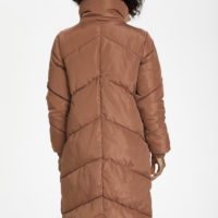 KAlindsay Outerwear - Image 2