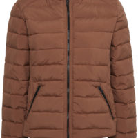 KAmiamy Quilted Jacket - Image 5