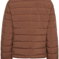 KAmiamy Quilted Jacket - Image 6
