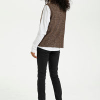 KAtaris Knit Vest - Image 3