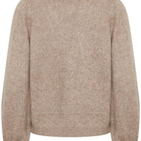 Kajen Cardigan item back