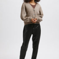 Kajen Cardigan1