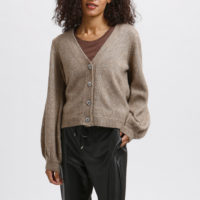 Kajen Cardigan
