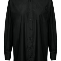KAlolly Shirt - Image 10