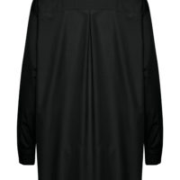 KAlolly Shirt - Image 11