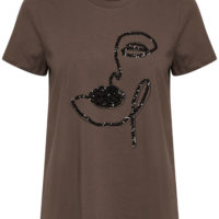 Kaveraja T-Shirt - Image 9