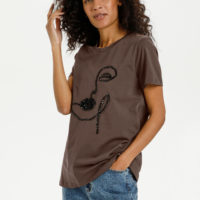 Kaveraja T-Shirt - Image 6