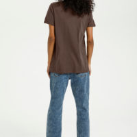 Kaveraja T-Shirt - Image 7