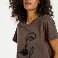 Kaveraja T-Shirt - Image 8