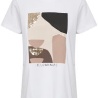 Kaveraja T-Shirt - Image 5