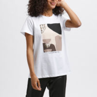 Kaveraja T-Shirt - Image 2