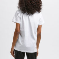Kaveraja T-Shirt - Image 3