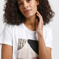 Kaveraja T-Shirt - Image 4