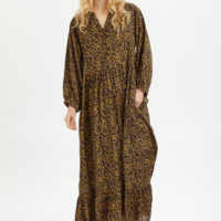 KAnille Dress