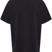KAnelli T-Shirt black item back