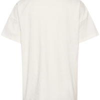 KAnelli T-Shirt white item back