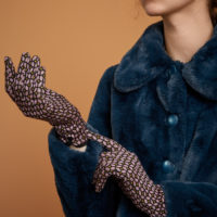 Glove Fudge - Image 4