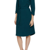 Annabell Dress - Image 3