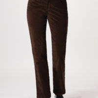 Jeans Corderoy Brown2