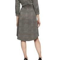 Annabell Dress - Image 2