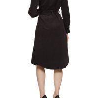 Floria Dress - Image 2