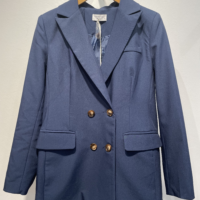 Habit Blazer - Image 2