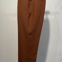 Habit Bukser bronze side