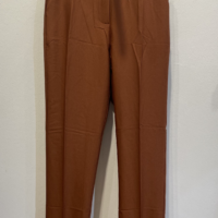 Habit 7/8 Bukser - Image 3