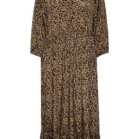 KAnille Dress front