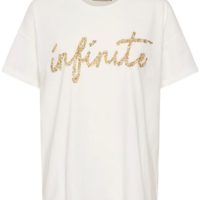 KAnelli T-Shirt white item