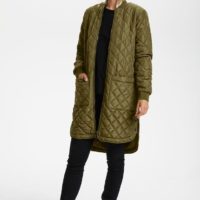 KAsorita Jacket - Image 8