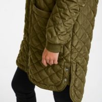 KAsorita Jacket - Image 10