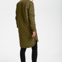 KAsorita Jacket - Image 9