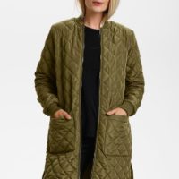 KAsorita Jacket - Image 7