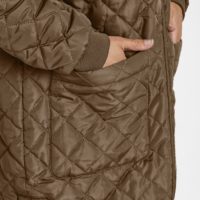 KAsorita Jacket - Image 4