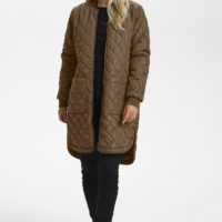 KAsorita Jacket - Image 3