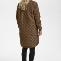 KAsorita Jacket - Image 2
