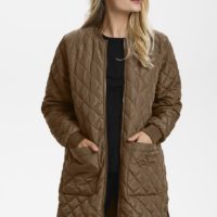 KAsorita Jacket